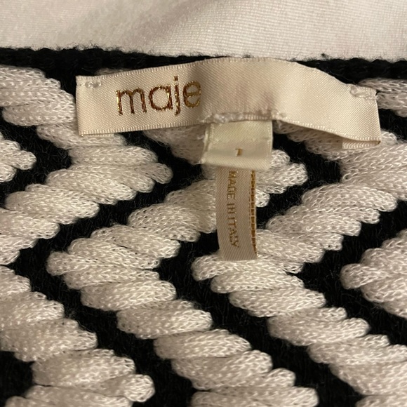 Sweater - Picture 6 of 6